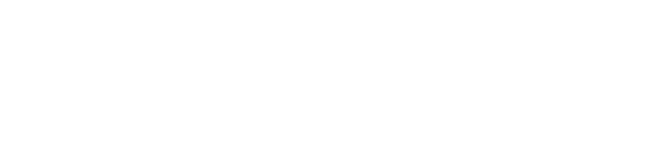 Jain Youth League